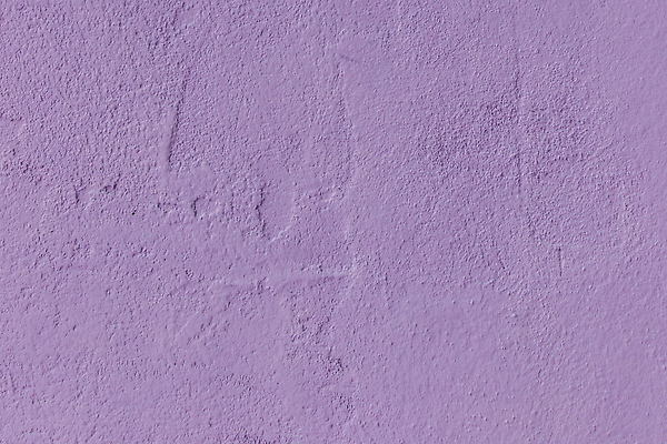 포토 JPG 해외이미지 템플릿 디자인 벽 분홍색 컬러 백그라운드 패턴 벽지 표면 날씨 추상 사람없음 내부 장식 빛 우주 보라색 페인트 공백 수확 골동품 시골 얼룩 거친 낟알 묘사 질감 복고 시멘트 라일락 그런지 석고 옛날 콘크리트 노화 효과 비어있는 해외202309 해외포토 꽃 컨셉 무늬 농업 파일형식