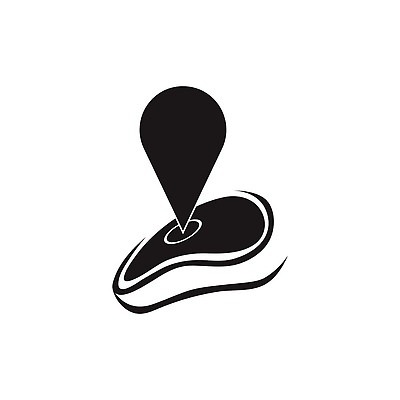 EPS 해외이미지 디자인 음식 조각 일러스트 패스트푸드 육류 스테이크 식당 소고기 신선 플랫 그릴 바비큐 심볼 사인 메뉴 포인트 훈제 바비큐립 고립 드럼스틱 벡터 해외202309 해외일러스트 식재료 주방용품 서양음식 금융 상점 인스턴트 파일형식