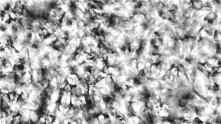 EPS 해외이미지 디자인 종이 컬러 백그라운드 패턴 일러스트 넥타이 추상 잉크 항해 미술 초록색 물 일본 검은색 중국 회색 소용돌이 흰색 직물 원형 액체 클래식 야간 인쇄 남색 그림 유기농 질감 해군 염색 파스텔톤 벡터 반복 효과 해외202309 해외일러스트 자연요소 도형 웰빙 잡화 아시아 컨셉 무늬 배_교통 문화예술 군대 회오리 파일형식