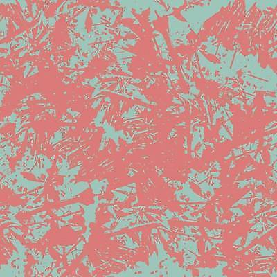 EPS 해외이미지 모양 템플릿 디자인 백그라운드 패턴 곡선 일러스트 벽지 추상 스트레스 미술 그래픽 장식 희망 수확 직물 점 타일 질감 복고 먼지 기하학 그런지 엘리먼트 옛날 스타일 벡터 반복 해외202309 해외일러스트 감정 선 무늬 농업 문화예술 파일형식