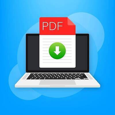 EPS 해외이미지 디자인 배너 종이 백그라운드 컨셉 인터넷 일러스트 비즈니스 모바일 화살 새로움 미술 설명 그래픽 빨간색 컴퓨터 픽토그램 라벨 자료 웹 화물 흰색 플랫 확대 어플리케이션 심볼 오브젝트 사인 보고서 문서 파일 심플 페이지 시트 타입 다운로드 고립 구성 업로드 엘리먼트 조작 벡터 해외202309 해외일러스트 컬러 모션 문화예술 프레임 전자제품 운송업 파일형식