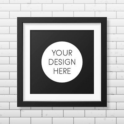 EPS 해외이미지 클립아트 템플릿 디자인 배너 포스터 종이 벽 액자 백그라운드 일러스트 비즈니스 텍스트 프레임 그림자 미술 목재 그래픽 상자 3D 검은색 공백 정보 흰색 신용카드 발표 사인 그림 신분 심플 쇼 페이지 고립 벡터 포트폴리오 현실 비어있는 해외202309 해외일러스트 나무 컬러 재료 문화예술 금융 디지털합성 파일형식