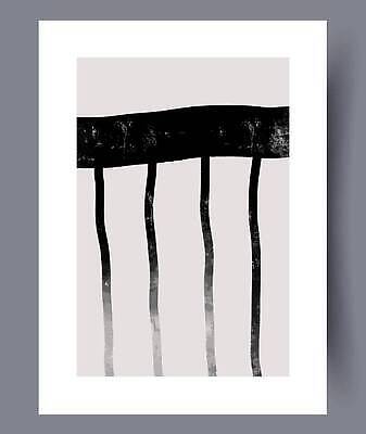 EPS 해외이미지 모양 손 디자인 실루엣 포스터 선 벽 백그라운드 컨셉 패턴 일러스트 추상 프레임 미술 내부 장식 유행 디지털 표현 인쇄 수집 보따리 그림 심플 캔버스 모음 기하학 내추럴 스칸디나비아 스타일 벡터 미니멀리스트 미니멀 해외202309 해외일러스트 무늬 문화예술 촬영기법 신체부위 파일형식