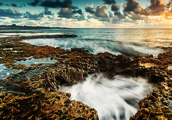 포토 JPG 해외이미지 여행 사람없음 여행객 하와이 해외202309 해외포토 사람 미국 파일형식