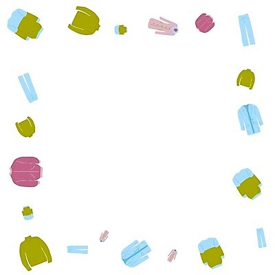 EPS 해외이미지 템플릿 디자인 배너 옷 계절 포스터 캠페인 백그라운드 컨셉 일러스트 비즈니스 프레임 팜플렛 장식 컬러풀 뷰티 세일 상점 봄 정보 신용카드 퍼센트 시장 구매 상품 가격 흰배경 상품권 쿠폰 레이아웃 소매 승진 경매 고립 무료 특별함 벡터 미니멀리스트 제의 해외202309 해외일러스트 컬러 금융 경제 쇼핑 흰색 특수기호 파일형식