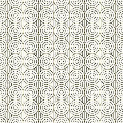 EPS 해외이미지 모양 디자인 선 파도 백그라운드 십자가 패턴 곡선 일러스트 벽지 추상 흑백 동양인 그래픽 장식 물 갈색 노란색 수확 흰색 그릴 인쇄 천 타일 질감 윤곽 모자이크 기하학 건너기 포장소품 스타일 벡터 반복 해외202309 해외일러스트 자연요소 바다 컬러 무늬 농업 포장 모션 주방용품 촬영기법 인종 직물 오브젝트 포장재료 파일형식