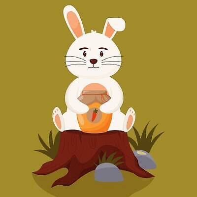 EPS 해외이미지 동물 전통 디자인 배너 열매 행복 종이 밧줄 음식 백그라운드 채소 과일 일러스트 유리 휴가 디저트 건강 선물 목재 장식 주스 봄 당근 토끼 항아리 신용카드 플랫 아침식사 냄비 숲 컨테이너 잼 만화 그림 유기농 귀 젤리 내추럴 고립 마멀레이드 핸드메이드 벡터 해외202309 해외일러스트 나무 식물 웰빙 계절 감정 산업 음료 줄 재료 포유류 재질 뿌리채소 신체부위 금융 반려동물 식사 도자기 소스_음식 솥 파일형식