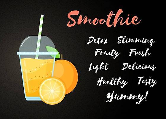 EPS 해외이미지 디자인 음료 음식 백그라운드 채소 오렌지 과일 일러스트 재료 유리 패스트푸드 건강 팜플렛 여름 노란색 검은색 주스 거품 우유 에너지 신선 칵테일 플랫 차 달콤 맛 속도 메뉴 레이아웃 날것 비타민 쉐이크 내추럴 떨림 스무디 채식주의자 헤딩 벡터 디톡스 맛있는 해외202309 해외일러스트 계절 컬러 컨셉 모션 재질 유제품 주류 축구 인스턴트 채식 영양소 파일형식