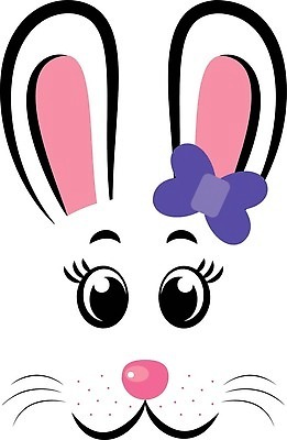 EPS 해외이미지 클립아트 동물 템플릿 캐릭터 디자인 계절 행복 종교 분홍색 일러스트 휴가 부활절 가면 미술 미소 이벤트 그래픽 장식 세트 머리 축제 봄 회색 토끼 4월 만화 자르기 수집 심볼 콧수염 흰배경 기회 심플 귀 고립 엘리먼트 총구 벡터 미니멀 해외202309 해외일러스트 일러캐릭터 기념일 감정 컬러 백그라운드 포유류 모션 문화예술 수염 표정 신체부위 반려동물 흰색 날짜 파일형식