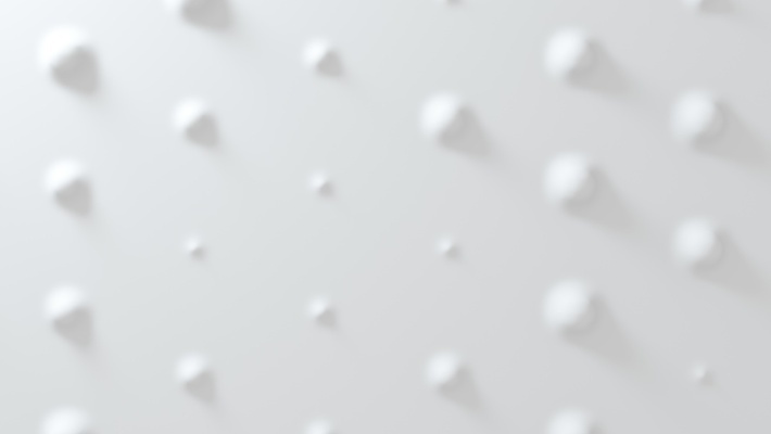 포토 JPG 해외이미지 디자인 배너 종이 백그라운드 패턴 비즈니스 표면 추상 그림자 미술 사람없음 장식 빛 컬러풀 숫자 3D 축제 덮개 원형 그리기 떨어짐 혼합 그늘 타일 질감 안심 층 공학 잔물결 혼란 비어있는 해외202309 해외포토 도형 문자 교육 물결 컬러 컨셉 무늬 모션 문화예술 육류 뚜껑 디지털합성 파일형식