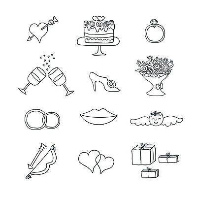 EPS 해외이미지 손 디자인 배너 커플 꽃 행복 안경 선 결혼 패턴 일러스트 결혼식 휴가 발렌타인데이 선물 사랑 미술 그래픽 장식 세트 케이크 검은색 낭만 수확 달력 흰색 인사 반지 신용카드 날짜 플랫 낙서 샴페인 스케치 편지 심볼 사인 복고 초대 다이아몬드 벡터 해외202309 해외일러스트 식물 잡화 감정 컬러 컨셉 무늬 농업 장신구 관계 데이이벤트 문화예술 디저트 주류 이벤트 신체부위 금융 예절 보석 파일형식