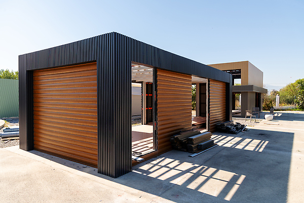 포토 JPG 해외이미지 디자인 외관 산업 벽 패턴 비즈니스 건축양식 공장 하늘 지붕 새로움 주택 프레임 사람없음 야외 파란색 금속 장비 건설현장 판넬 엔지니어 제조 땅 천 철 상업 뼈대 공학 국회 철강 프로젝트 해외202309 해외포토 교육 건축 컬러 컨셉 무늬 공업 재질 건설업 건물 직물 기술자 파일형식