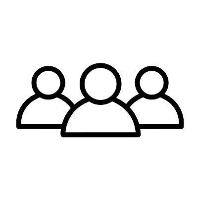 EPS 해외이미지 디자인 여자 남자 실루엣 얼굴 선 백그라운드 컨셉 일러스트 비즈니스 통신 가족 협력 노동자 함께함 사람 친구 세트 픽토그램 사무실 머리 검은색 웹 흰색 그룹 아빠 플랫 심볼 사인 싱글 리더 심플 윤곽 고립 소셜 아바타 스타일 벡터 사용자 해외202309 해외일러스트 직업 컬러 인터넷 관계 촬영기법 신체부위 파일형식