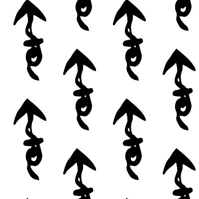 EPS 해외이미지 종이 어린이 밧줄 스포츠 파도 섬 여행 지도 요트 일러스트 교통시설 바람 날씨 휴가 항해 통 글로벌 여행객 경쟁 쌍안경 골동품 깃발 직물 바퀴 보트 구출 신호등 폭발물 만화 스케치 잠수함 갑판 속도 심플 해군 무거움 닻 발견 돛대 레가타 제어 조난 철강 수평선 해외202309 해외일러스트 자연요소 무기 줄 바다 교통 컨셉 군대 미술 사람 망원경 배 무게 시설 선박 파일형식 벡터