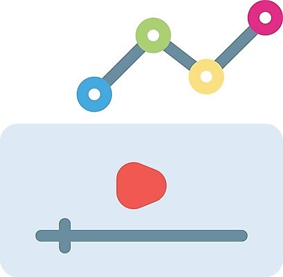 EPS 해외이미지 손 디자인 백그라운드 컨셉 인터넷 일러스트 비즈니스 추상 컴퓨터 3D 디지털 웹 네트워크 만화 영화 오브젝트 만들기 온라인 동영상 고립 마케팅 소셜 플레이어 목업 벡터 해외202309 해외일러스트 무늬 모션 문화예술 신체부위 전자제품 디지털합성 파일형식 사람
