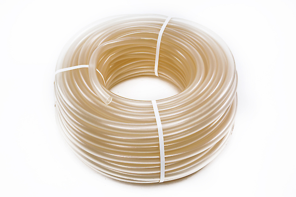 포토 JPG 해외이미지 산업 백그라운드 나선형 건강 사람없음 물 컬러풀 약 스트레칭 흰색 공구 원형 연결 플라스틱 유연 묘사 오브젝트 보따리 물주기 원예 롤 시스템 실타래 호스 튜브 섬유 고무 감싸기 고립 압력 해외202309 해외포토 자연요소 도형 컬러 무늬 의학 모션 재질 취미 운동 도구 직물 파일형식