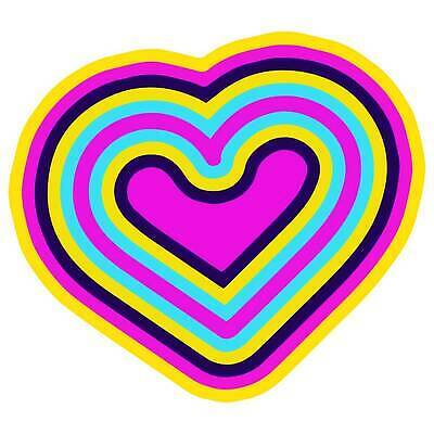 EPS 해외이미지 모양 실루엣 결혼 컨셉 일러스트 관계 표시 결혼식 추상 휴가 프레임 발렌타인데이 사랑 미술 그래픽 컬러풀 연필 유행 낭만 흰색 그리기 낙서 만화 스케치 심볼 그림 복고 심플 초대 고립 얇은 엘리먼트 벡터 해외202309 해외일러스트 감정 컬러 무늬 모션 데이이벤트 문화예술 학용품 촬영기법 이벤트 필기구 파일형식