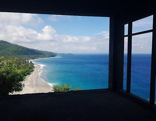 포토 JPG 해외이미지 사람없음 해외202309 해외포토 파일형식