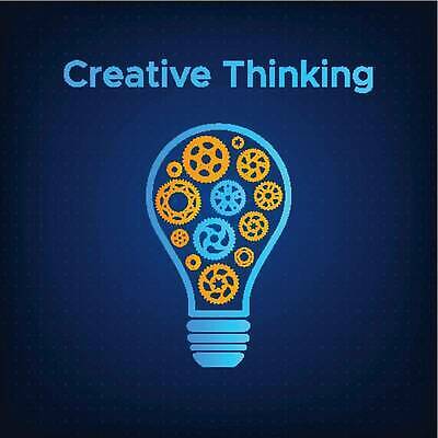 EPS 해외이미지 디자인 배너 산업 선 백그라운드 컨셉 오렌지 일러스트 비즈니스 전구 미래 새로움 아이디어 기술 경사 그래픽 파란색 빛 디지털 웹 기계 인포그래픽 에너지 마음 램프 바퀴 만화 심볼 톱니바퀴 윤곽 네온 기어 혁명 벡터 해외202309 해외일러스트 컬러 인터넷 과일 조명 파일형식