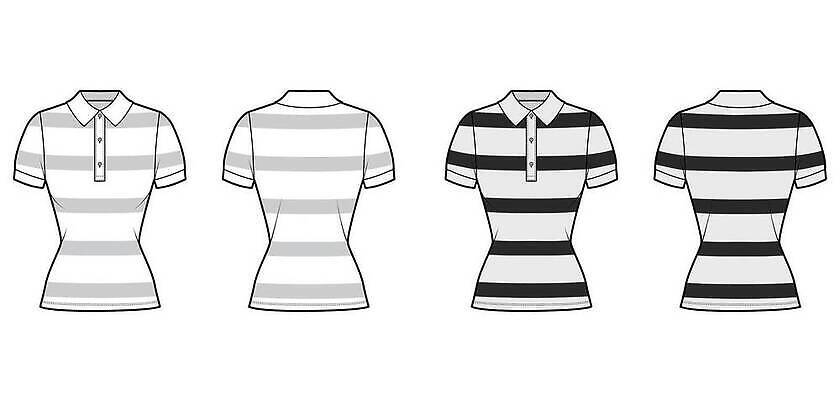 EPS 해외이미지 모델 템플릿 스포츠 셔츠 티셔츠 신체 일러스트 비즈니스 흑백 사람 소년 청춘 세트 사무실 유행 검은색 럭비 축구 줄무늬 과학기술 흰색 직물 면 뜨개질 플랫 심판 스웨터 가득함 치수 소매 고립 저지 평야 스타일 벡터 비어있는 해외202309 해외일러스트 남자 어린이 컬러 컨셉 상의 무늬 자연 기술 촬영기법 취미 구기 파일형식