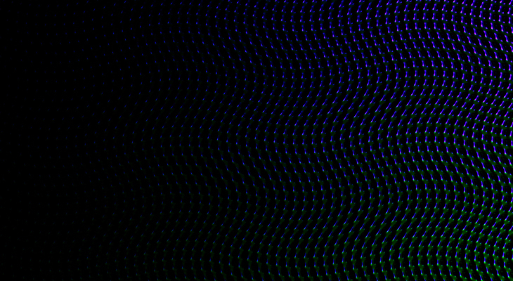 포토 JPG 해외이미지 기념일 포스터 결혼 백그라운드 일러스트 포장 벽지 사람없음 직물 신용카드 초대 스크랩북 해외202309 해외일러스트 이벤트 금융 파일형식