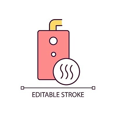 EPS 해외이미지 클립아트 편집 디자인 선 컬러 컨셉 겨울 일러스트 따뜻함 미술 안전 픽토그램 웹 힘 손상 에너지 뜨거움 수비 플랫 보호 위험 만화 심볼 윤곽 연료 가스 시스템 문제 계산서 고립 얇은 엘리먼트 용광로 제어 줄이기 타격 활자 벡터 비용 해외202309 해외일러스트 계절 인터넷 모션 문화예술 경제 활자판 파일형식 인쇄판 인쇄