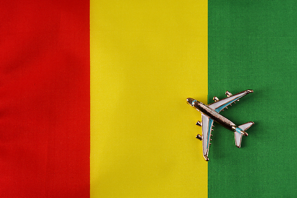 포토 JPG 해외이미지 모델 문화 여행 백그라운드 컨셉 설계 비행기 사람없음 세계 장난감 자유 깃발 공항 항공 준비 상담 휴양지 방문 예약 제안 해외202309 해외포토 항공교통 교통시설 대중교통 장소 파일형식