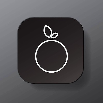 EPS 해외이미지 편집 1 접시 디자인 실루엣 선 음식 컬러 백그라운드 인터넷 오렌지 과일 일러스트 자연 디저트 아이디어 건강 그림자 픽토그램 검은색 웹 흰색 신선 신용카드 달콤 큼 먹기 오브젝트 윤곽 섬유 비타민 인터넷주소 비타민C 엘리먼트 인터페이스 테마 벡터 사용자 해외202309 해외일러스트 식기 컨셉 모션 촬영기법 금융 직물 맛 크기 생태계 영양소 파일형식