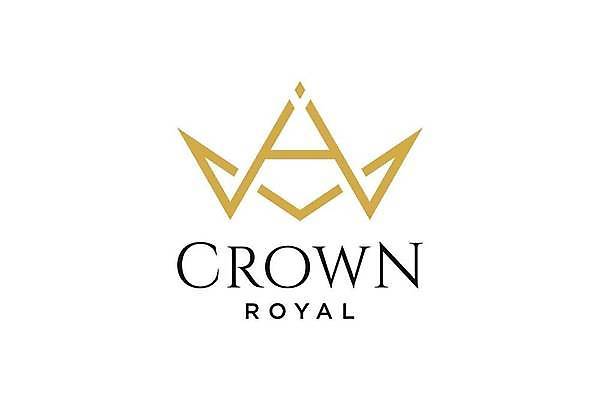 EPS 해외이미지 디자인 알파벳 일러스트 회사 비즈니스 추상 왕관 장식 단어 머리 라벨 황금 클래식 고급 우아함 왕 편지 심볼 오브젝트 심플 배지 방패 서명 여왕 고립 부티크 엘리먼트 왕자 프리미엄 활자 벡터 모노그램 미니멀리스트 미니멀 해외202309 해외일러스트 문자 영어 컨셉 무늬 프레임 신체부위 활자판 파일형식