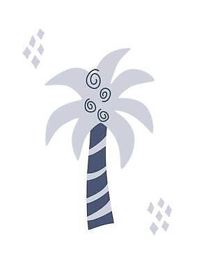 EPS 해외이미지 디자인 포스터 어린이 백그라운드 일러스트 벽지 추상 손바닥 미술 내부 장식 유행 방 아기 신용카드 낙서 인쇄 만화 심플 고립 스칸디나비아 엘리먼트 스타일 벡터 해외202309 해외일러스트 손 무늬 문화예술 사람 금융 파일형식