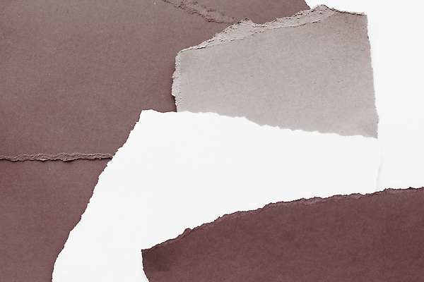 포토 JPG 해외이미지 종이 조각 백그라운드 패턴 추상 프레임 사람없음 갈색 질감 찢어짐 카피스페이스 해외202309 해외포토 컬러 무늬 모션 공백 파일형식