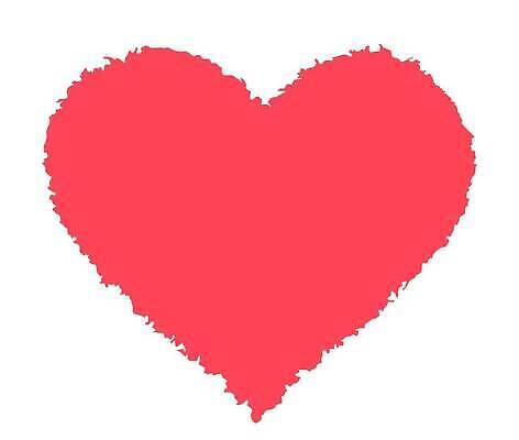 EPS 해외이미지 1 커플 분홍색 결혼 백그라운드 스티커 일러스트 발렌타인데이 사랑 미술 빨간색 그리기 오브젝트 그림 손그림 그런지 핸드메이드 벡터 어머니의날 해외202309 해외일러스트 기념일 감정 컬러 관계 모션 데이이벤트 문화예술 이벤트 미국문화 파일형식