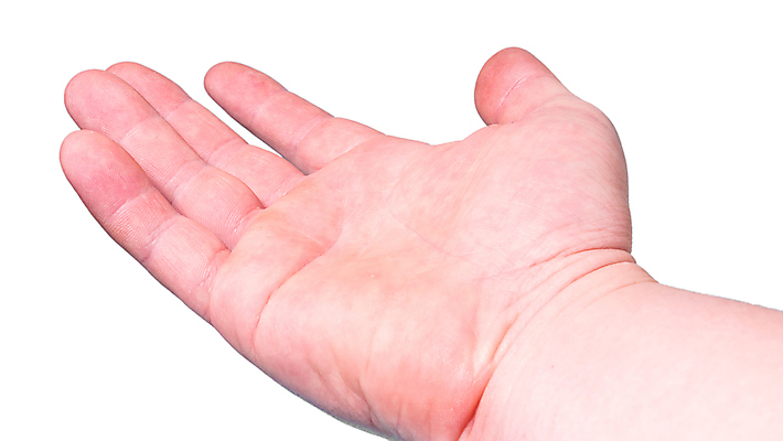 포토 JPG 해외이미지 백인 1 손 여자 남자 백그라운드 컨셉 2 신체 비즈니스 통신 부분 손가락 성공 아이디어 손바닥 사람 성인 사람없음 숫자 터치 엄지손가락 흰색 잡기 자르기 방향 심볼 피부 오브젝트 사인 언론 인덱스 팔 보여주기 고립 비어있는 해외202309 해외포토 서양인 문자 컬러 모션 신체부위 파일형식