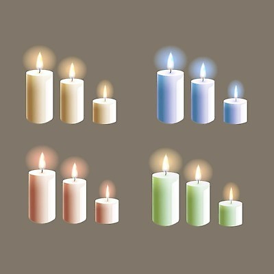 EPS 해외이미지 손 디자인 열매 컨셉 크리스마스 겨울 오렌지 일러스트 촛불 유리 불 불꽃 주택 기념 선물 장식 파란색 빛 세트 기둥 인사 항아리 편안함 수집 에코 향기 아로마 손그림 향 내추럴 연소 고립 광 대두 시나몬 심지 왁스 크리스마스이브 화상 벡터 브랜딩 그리너리 해외202309 해외일러스트 자연요소 식물 계절 기념일 건축 컬러 과일 초 재질 건물 신체부위 환경 예절 도자기 감각 상처 냄새 파일형식 트랜드컬러 건축물 사람 이벤트