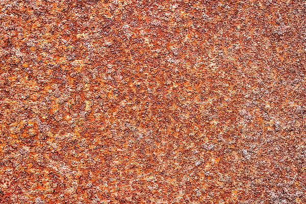 포토 JPG 해외이미지 접시 디자인 산업 벽 백그라운드 패턴 벽지 표면 날씨 추상 프레임 사람없음 빨간색 울타리 갈색 우주 금속 검은색 어둠 페인트 손상 수확 시골 얼룩 거친 철 묘사 부식 질감 복고 무거움 시트 그런지 옛날 철강 해외202309 해외포토 식기 컬러 컨셉 무늬 농업 재질 담장 무게 파일형식