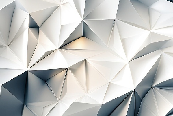 포토 JPG 해외이미지 모양 디자인 백그라운드 컨셉 겨울 패턴 일러스트 벽지 추상 흑백 팜플렛 사람없음 그래픽 장식 뷰티 우주 힘 놀람 공백 회색 수확 신용카드 그늘 신비 수집 질감 서식 초대 다이아몬드 기하학 망사 스펙트럼 어려움 테크노 폴리곤 스타일 해외202309 해외일러스트 계절 감정 컬러 무늬 농업 촬영기법 표정 금융 직물 보석 파일형식