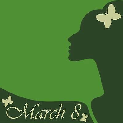 EPS 해외이미지 디자인 여자 백그라운드 일러스트 휴가 흑백 선물 내부 책 공책 축하 우아함 8 정사각형 엘리먼트 항목 해외202309 해외일러스트 도형 컨셉 문구용품 촬영기법 사람 숫자 파일형식 벡터