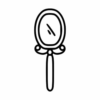 EPS 해외이미지 손 행복 선 스티커 일러스트 유리 표시 미술 픽토그램 반사 검은색 거울 낙서 심볼 사인 윤곽 테이프 손그림 엘리먼트 해외202309 해외일러스트 감정 컬러 재질 문화예술 문구용품 신체부위 파일형식 벡터 사람 오브젝트