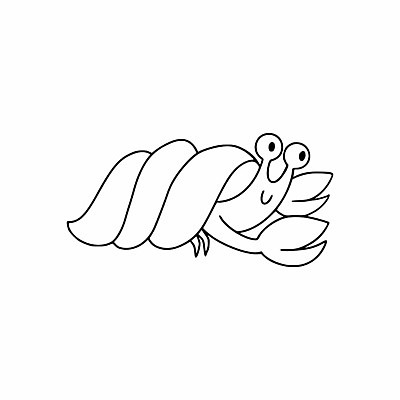 EPS 해외이미지 동물 디자인 어린이 컬러 스티커 일러스트 표시 잉크 그래픽 연필 펜 검은색 껍질 아기 낙서 그래피티 가재 보석 스케치 구슬 심볼 사인 그림 윤곽 손그림 촉수 갑옷 걸음마 그런지 발톱 엘리먼트 벡터 해외202309 해외일러스트 모션 발 학용품 갑각류 미술 사람 필기구 보호장비 광석 파일형식