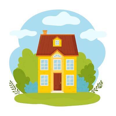 EPS 해외이미지 나무 디자인 외관 백그라운드 컨셉 일러스트 건축양식 창문 가족 자연 하늘 지붕 새로움 아파트 주택 건물 그래픽 컬러풀 태양 문 마을 정원 웹 봄 도시 재산 플랫 만화 심볼 시골집 심플 타운 개발 고립 렌탈 벡터 해외202309 해외일러스트 자연요소 식물 건축물 계절 건축 컬러 인터넷 관계 금융 생태계 파일형식