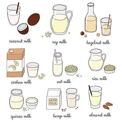 EPS 해외이미지 손 디자인 음료 음식 다이어트 일러스트 재료 유리 밥 건강 세트 상자 상점 우유 견과류 흰색 액체 삼 아침식사 상품 컨테이너 심볼 오브젝트 유기농 코코넛 아몬드 팩 패키지 쉐이크 판지 고립 단백질 대두 무료 엘리먼트 채식주의자 칼슘 캐슈넛 퀴노아 벡터 비건 해외202309 해외일러스트 웰빙 산업 컬러 채소 과일 재질 유제품 곡류 신체부위 식사 화장품 채식 영양소 파일형식
