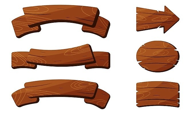 EPS 해외이미지 모양 나무 템플릿 접시 디자인 배너 리본 백그라운드 일러스트 화살 간판 프레임 광고판 목재 장식 세트 갈색 라벨 공백 정보 수확 게임 흰색 시골 표지판 판넬 원형 널 만화 수집 오브젝트 사인 질감 복고 코믹 배지 고립 수목 옛날 벡터 해외202309 해외일러스트 도형 식물 식기 컬러 농업 재료 놀이 알림판 판 파일형식