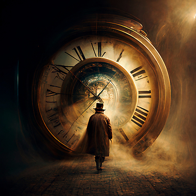 포토 JPG 해외이미지 손 별 선 시계 과학 여행 컨셉 비즈니스 통신 미래 등대 관리 사람없음 그래픽 숫자 3D 우주 점프 칠판 기계 인포그래픽 달력 시간 고리 역사 터널 신비 속도 공상 천문학 오해 정문 타임랩스 해외202309 해외포토 자연요소 문자 교육 길 모션 촬영기법 신체부위 문 디지털합성 파일형식