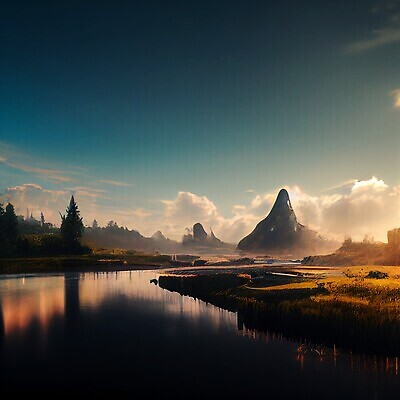 포토 JPG 해외이미지 나무 1 공원 호수 여행 밭 일러스트 자연 하늘 산 파노라마 사람없음 야외 건물 뷰티 일출 보라색 얼음 일몰 하이킹 추위 탐험 광선 저수지 정상 숲 큼 주차 모험가 크림 태평양 기념물 스카이라인 내추럴 절정 해외202309 해외일러스트 자연요소 식물 건축물 공공시설 바다 컬러 농업 레저 촬영기법 노을 크기 생태계 파일형식