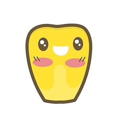 EPS 해외이미지 식물 캐릭터 디자인 행복 감정 얼굴 음식 컨셉 잎 농업 다이어트 채소 일러스트 자연 건강 옥수수 미소 세트 노란색 흰색 신선 달콤 낟알 수집 오브젝트 비타민 내추럴 마스코트 해외202309 해외일러스트 일러캐릭터 산업 컬러 곡류 표정 신체부위 맛 생태계 영양소 파일형식 벡터