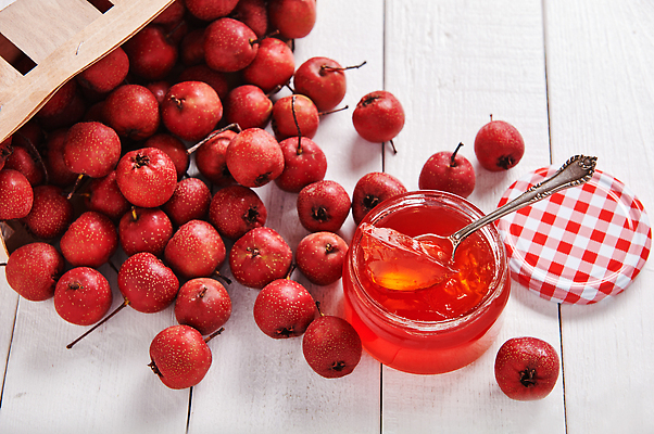 포토 JPG 해외이미지 계절 열매 음식 잎 과일 유리 건강 요리 사람없음 빨간색 숟가락 뚜껑 가을 신선 항아리 달콤 맛 먹기 유기농 젤리 내추럴 숙성 핸드메이드 맛있는 해외202309 해외포토 식물 웰빙 컬러 컨셉 모션 재질 디저트 수저 도자기 파일형식