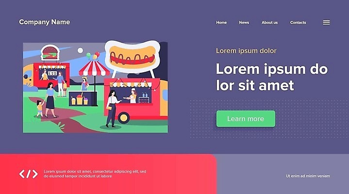 EPS 해외이미지 캐릭터 전통 라이프스타일 공원 행복 음료 어린이 음식 컨셉 일러스트 비즈니스 가족 거리 피자 패스트푸드 요리 사람 이벤트 야외 장식 여름 파티 여행객 걷기 상점 축제 식사 햄버거 시장 플랫 맛 군중 만화 먹기 핫도그 짐차 타운 공평 벡터 맛있는 해외202309 해외일러스트 일러캐릭터 계절 공공시설 감정 관계 모션 자동차 서양음식 생활 도시 인스턴트 파일형식