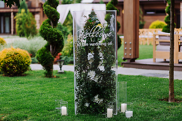 포토 JPG 해외이미지 나무 템플릿 디자인 꽃 결혼 백그라운드 컨셉 잎 꽃무늬 촛불 자연 유리 아이디어 프레임 사랑 미술 서기 사람없음 목재 장식 초록색 정원 칠판 공백 수확 흰색 시골 숲 사인 분필 복고 환영 구성 유칼립투스 접수 철강 핸드메이드 스타일 비어있는 해외202309 해외포토 식물 감정 컬러 무늬 농업 재료 초 모션 재질 문화예술 이벤트 초크 생태계 파일형식