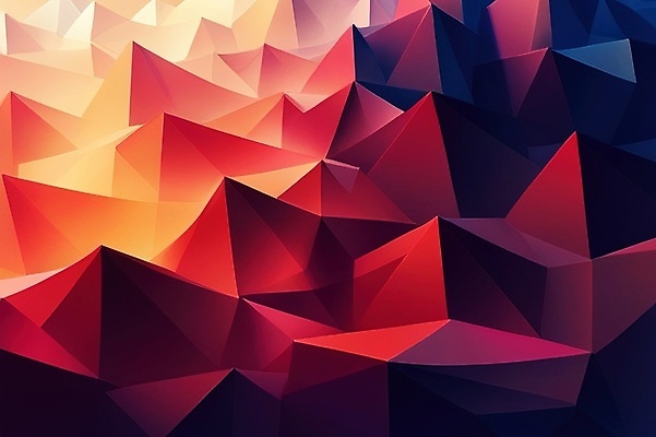 포토 JPG 해외이미지 모양 디자인 선 파도 컬러 백그라운드 패턴 일러스트 건축양식 부분 벽지 추상 사람없음 장식 컬러풀 반사 3D 우주 축구 놀람 인사 신용카드 가장자리 수집 큐브 묘사 레이아웃 복고 모자이크 기하학 멀티 엘리먼트 폴리곤 홀로그램 스타일 해외202309 해외일러스트 건축 감정 바다 무늬 표정 금융 구기 예절 둘레 디지털합성 파일형식