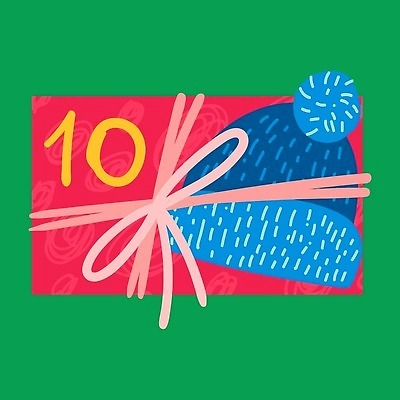 EPS 해외이미지 모자 디자인 계절 행복 리본 종이 분홍색 크리스마스 겨울 일러스트 포장 휴가 새해 선물 그래픽 장식 초록색 파란색 상자 축제 놀람 달력 축하 인사 플랫 실 정상 12월 만화 니트 활 손그림 패키지 직사각형 양모 고립 노엘 엘리먼트 포장소품 벡터 해외202309 해외일러스트 도형 잡화 기념일 감정 컬러 컨셉 상의 표정 직물 예절 날짜 오브젝트 포장재료 파일형식